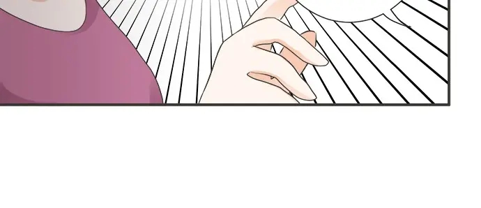 第72话 &ldquo;梨冈奈绪&rdquo;(1/3)-第48话