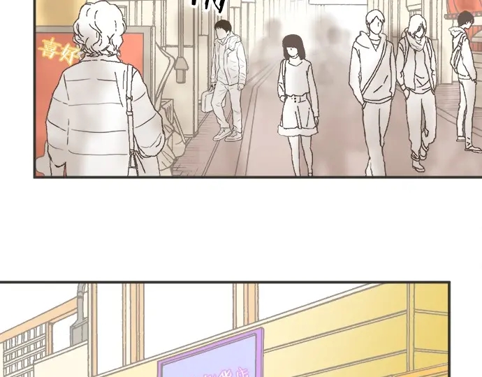 第72话 &ldquo;梨冈奈绪&rdquo;(1/3)-第48话