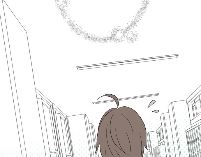 第6话 学长，我来背你！(1/3)-第6话