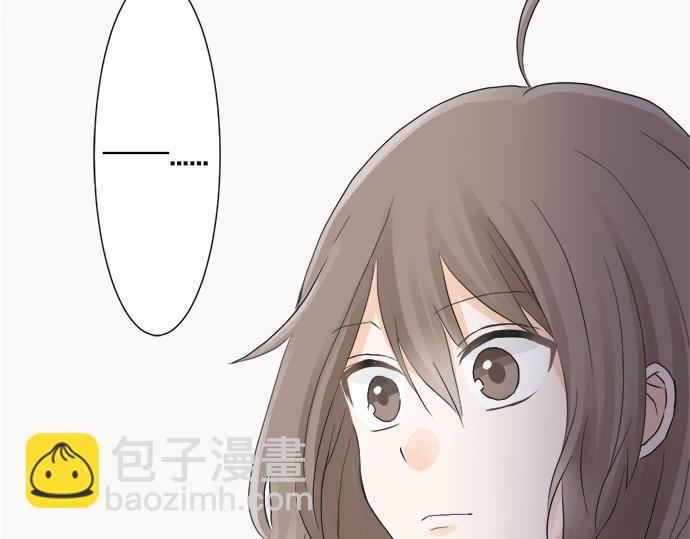 第6话 学长，我来背你！(1/3)-第6话