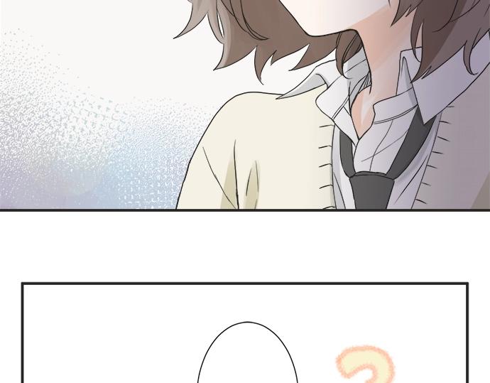 第6话 学长，我来背你！(1/3)-第6话