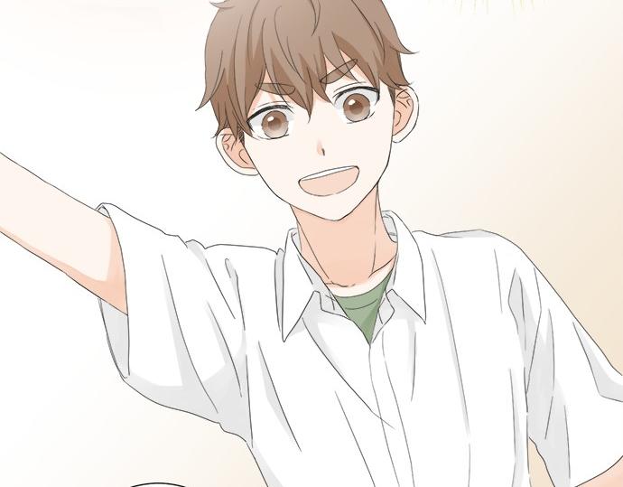 第51话  约定(1/2)-第50话