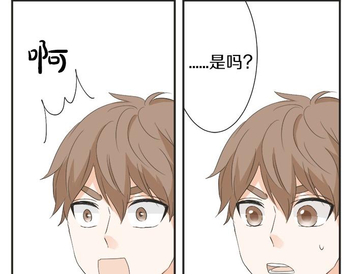 第51话  约定(1/2)-第50话