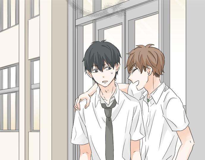 第51话  约定(1/2)-第50话