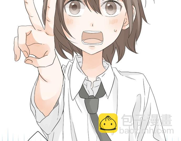 第51话  约定(1/2)-第50话