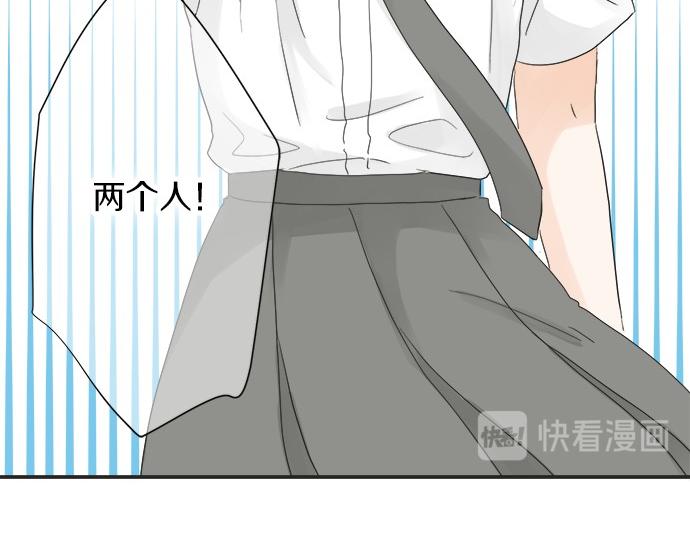 第51话  约定(1/2)-第50话