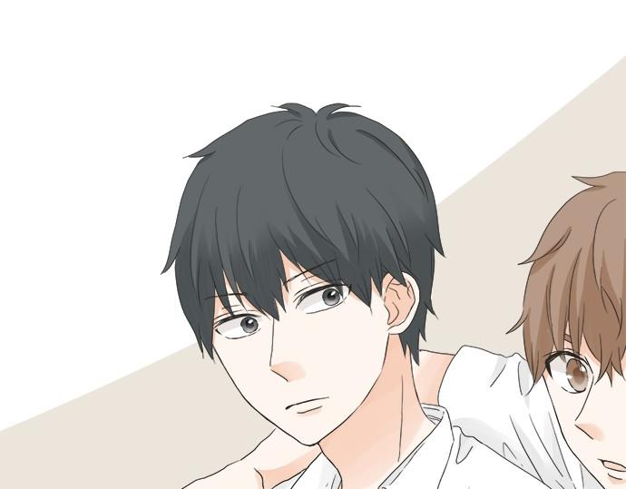 第51话  约定(1/2)-第50话