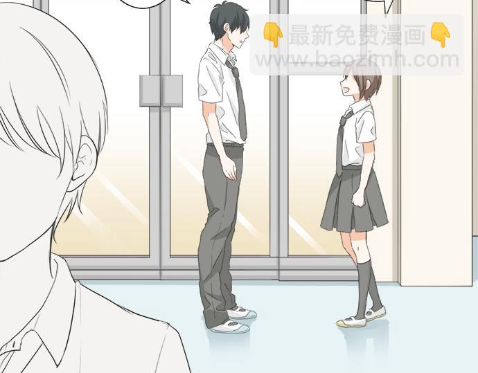 第51话  约定(1/2)-第50话