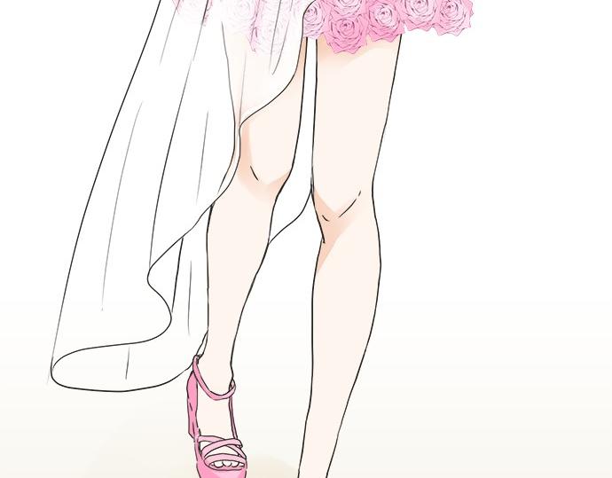 第53话 告白(1/2)-第52话