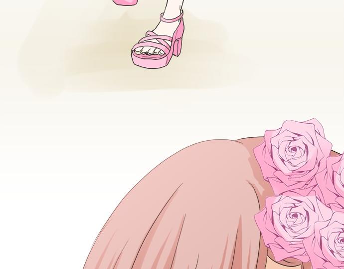 第53话 告白(1/2)-第52话