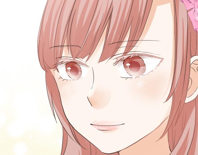 第53话 告白(1/2)-第52话