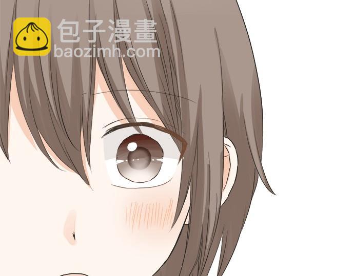 第53话 告白(1/2)-第52话