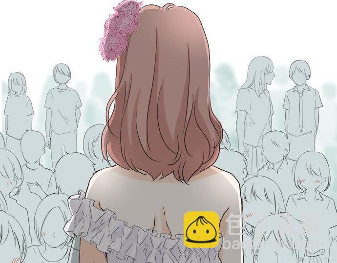 第53话 告白(1/2)-第52话