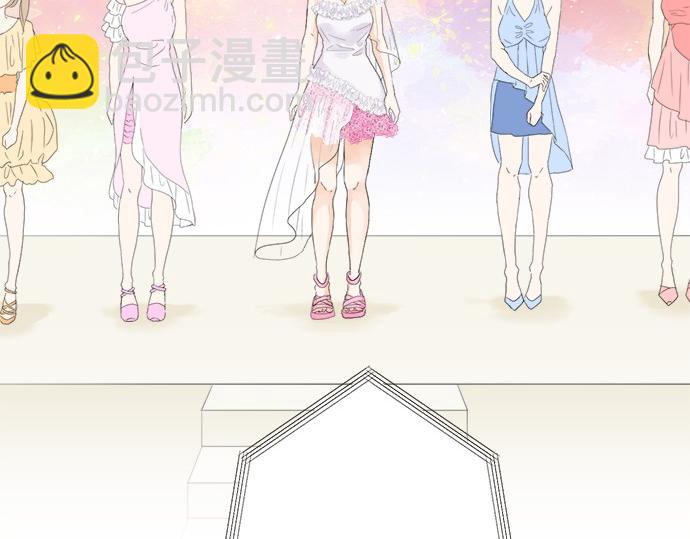 第53话 告白(1/2)-第52话