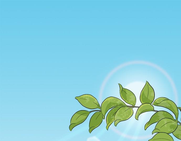 第53话 告白(1/2)-第52话