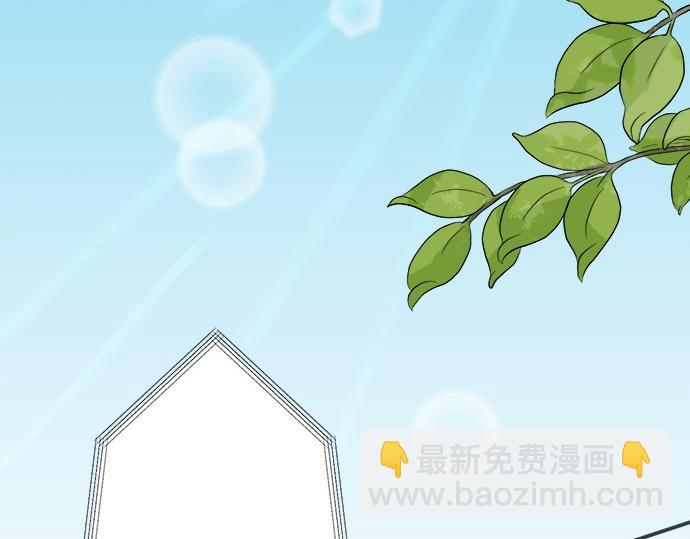 第53话 告白(1/2)-第52话