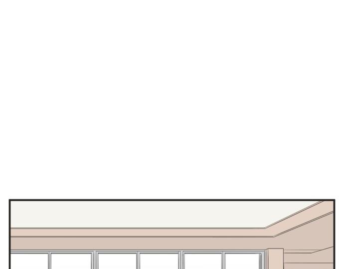 第57话 请客(1/2)-第56话