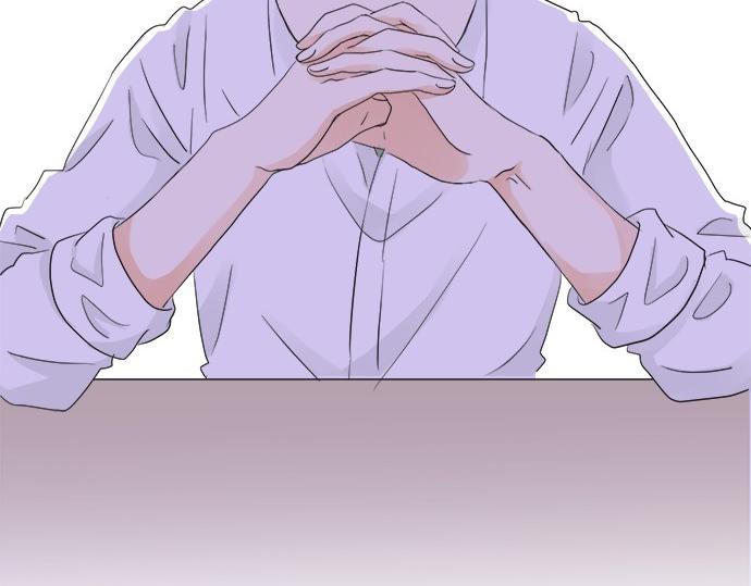 第57话 请客(1/2)-第56话