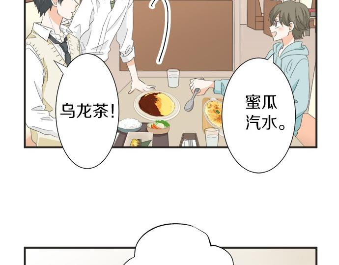 第57话 请客(1/2)-第56话