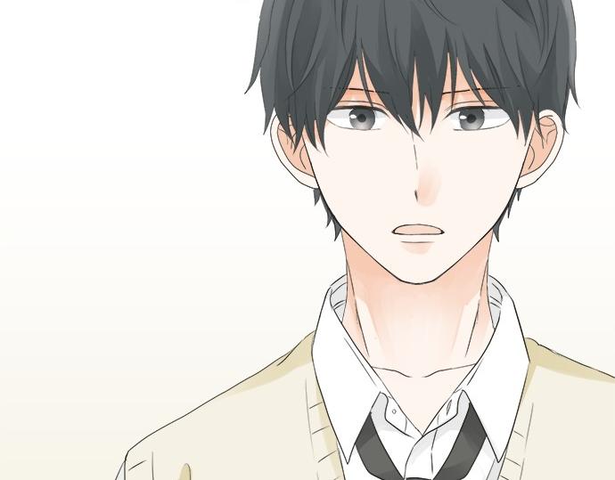 第57话 请客(1/2)-第56话