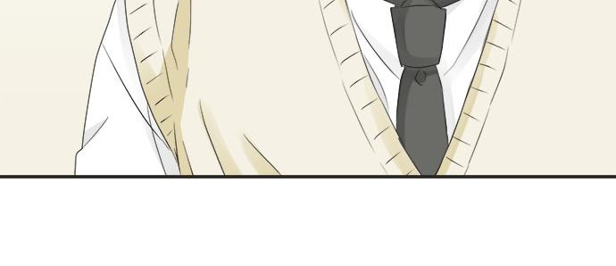 第57话 请客(1/2)-第56话