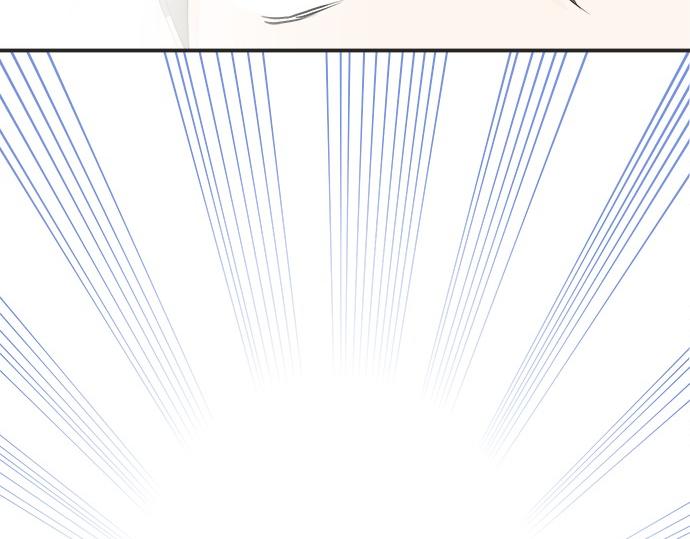 第59话 挑战心(1/2)-第58话