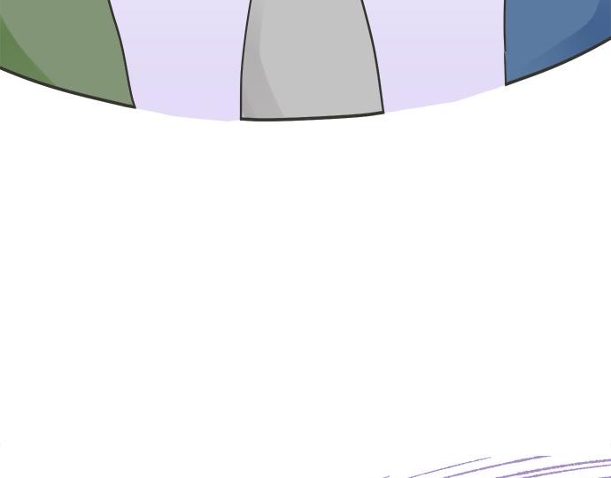 第74话 基本确定(1/2)-第60话