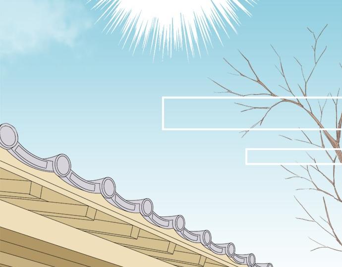 第74话 基本确定(1/2)-第60话