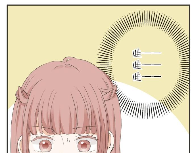 第74话 基本确定(1/2)-第60话