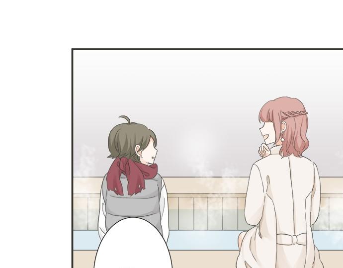 第74话 基本确定(1/2)-第60话