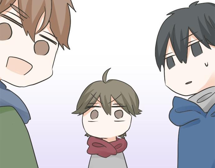 第74话 基本确定(1/2)-第60话