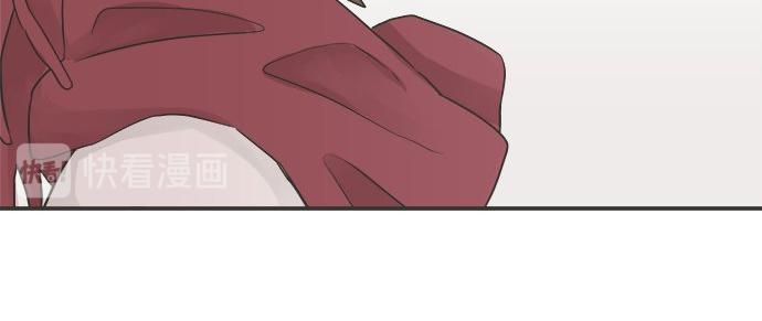 第76话 奇迹(1/2)-第62话