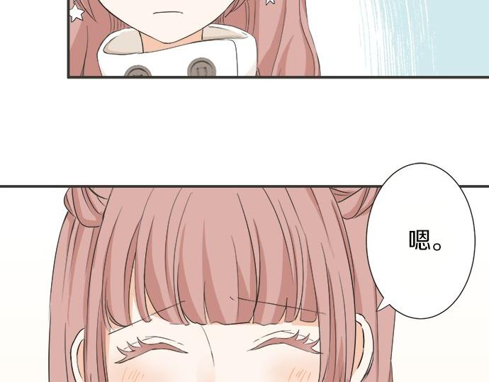 第76话 奇迹(1/2)-第62话