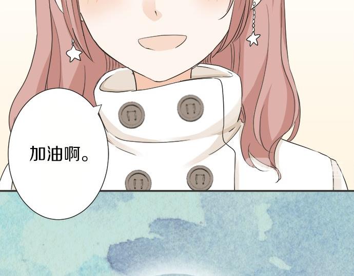 第76话 奇迹(1/2)-第62话