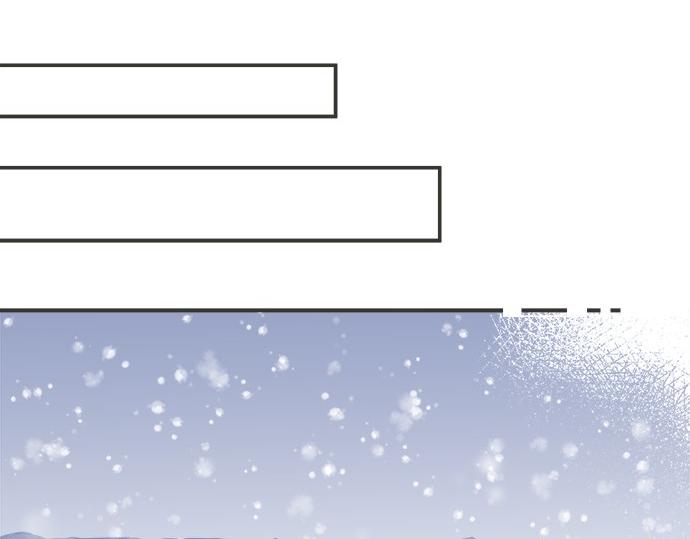 第76话 奇迹(1/2)-第62话