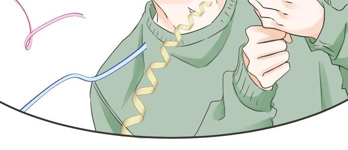 第76话 奇迹(1/2)-第62话