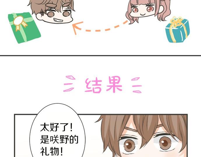 第76话 奇迹(1/2)-第62话