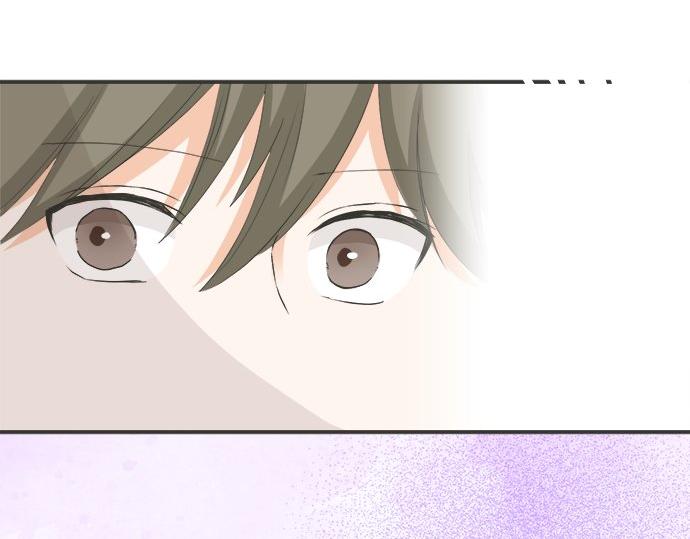 第76话 奇迹(1/2)-第62话