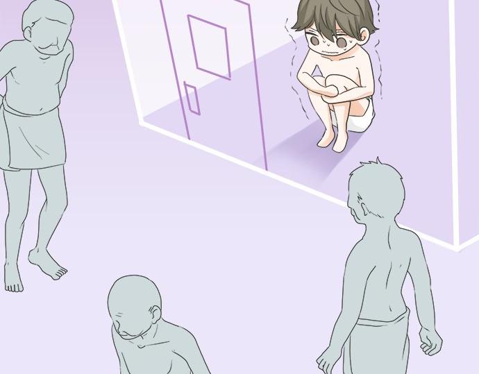 第78话 逃脱计划(1/2)-第64话