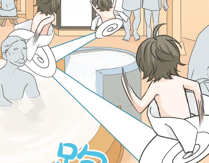 第78话 逃脱计划(1/2)-第64话