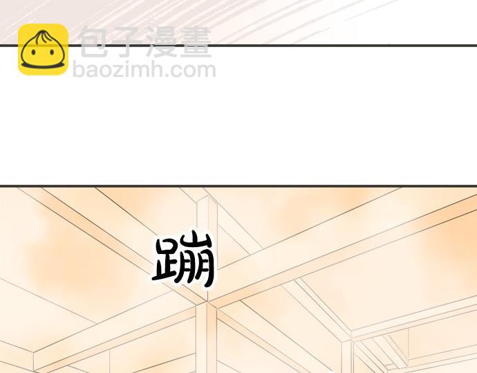 第78话 逃脱计划(1/2)-第64话