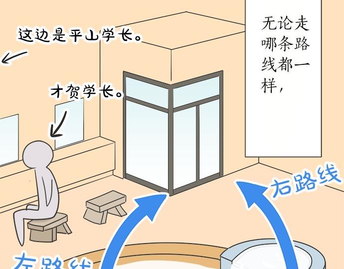 第78话 逃脱计划(1/2)-第64话