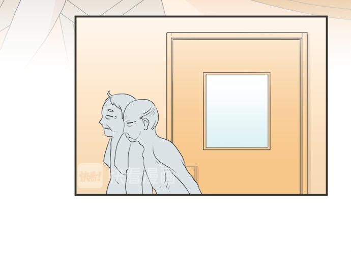 第78话 逃脱计划(1/2)-第64话