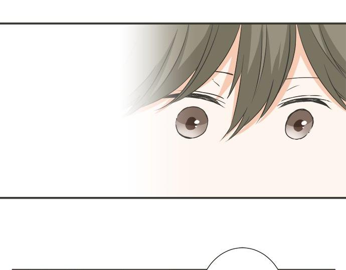 第80话 晕头转向(1/2)-第66话