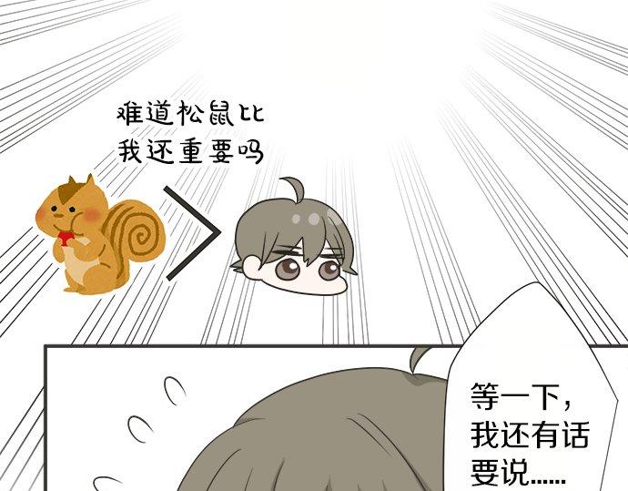 第80话 晕头转向(1/2)-第66话