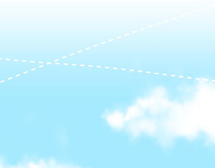 第80话 晕头转向(1/2)-第66话