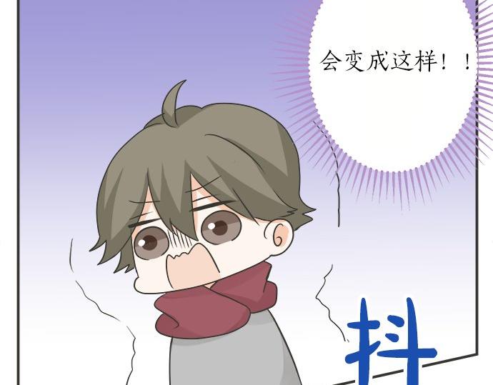 第80话 晕头转向(1/2)-第66话