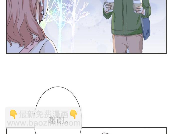 第82话 一定(1/2)-第68话