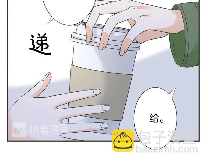 第82话 一定(1/2)-第68话