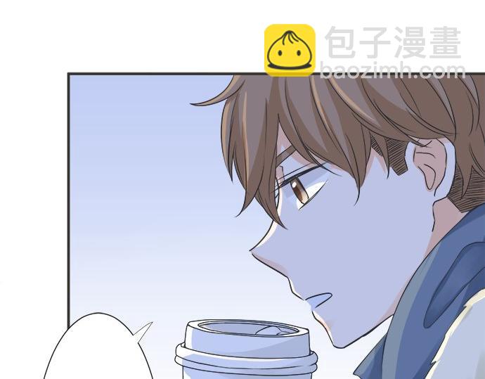 第82话 一定(1/2)-第68话